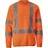 Mascot Sweatshirt moderne Passform Sweatshirt XS hi-vis orange