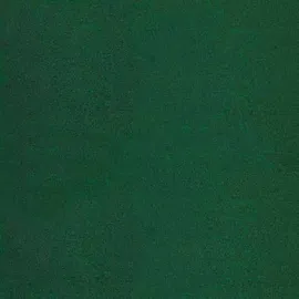 Mirjan24 Boxspringbett Rebos, Ehebett mit zwei Bettkästen, Doppelbett mit Topper (Manila 35, Größe: 180x200 cm) - Grau