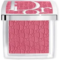 Dior Backstage Rosy Glow Pflege 4,5 g