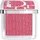 Dior Backstage Rosy Glow Pflege 4,5 g