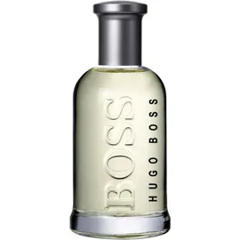 HUGO BOSS Boss Bottled Eau de Toilette 50 ml