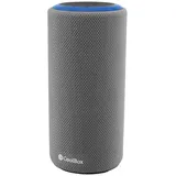 Coolbox Coo-bta-g232 grau