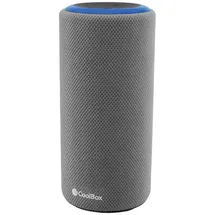 Coolbox Coo-bta-g232 grau