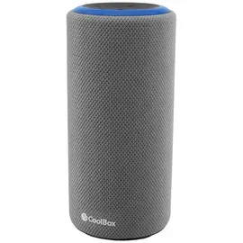 Coolbox Coo-bta-g232 grau