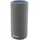 Coolbox Coo-bta-g232 grau