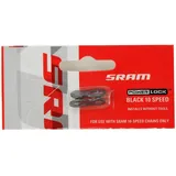 Sram Kettenverschluss-Glied Powerlock