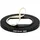 JJC RN RX100VI Filter Adapter & Lens Cap Kit, Schwarz