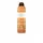 Australian Gold Instant Sunless Spray 177 ml