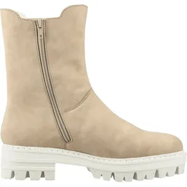 Rieker Damen 76190-60 Stiefel / Gr. 41