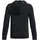 Under Armour Rival Fleece Hoodie Shirt