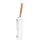 Fey Lithium-Ionen Akkupack 3,6 V 3,35 Ah 12 Wh 1S1P