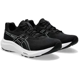 Asics Gel-Contend 9 Damen Schwarz 37