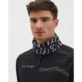 Silvini Ghisallo Jacket (3223-MJ2129)