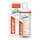 Elmex Junior Zahnspülung 400 ml