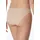 SCHIESSER Minislip 2 St. Beige 38