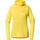 Haglöfs L.i.m Mid Fast II Fleece Tech Yellow L