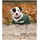 Waldhausen Hundemantel 200 g grün 55 cm