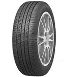 Infinity Ecosis 185/65 R1486H Sommerreifen