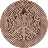 Luvia Cosmetics Luvia Brush Cleansing Pad Coffee 1 Stk.