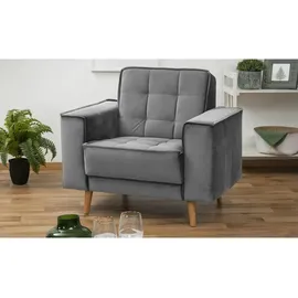 Max Winzer Sessel Jolene