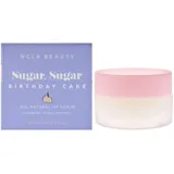 NCLA Beauty Sugar, Sugar Birthday Cake Lippenpeeling 15 ml