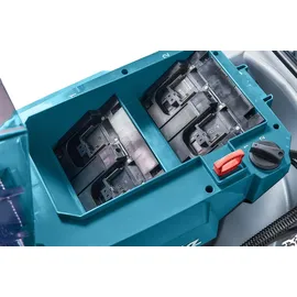 Makita DLM537Z ohne Akku