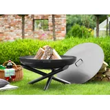 Cook King Feuerschale INDIANA 100 cm