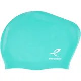 Energetics SIL Vol I Badekappe blau One Size