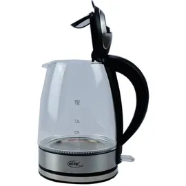 Elta WK-2200.2
