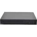 NABO DVD 2250 schwarz