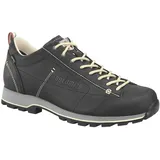 Herren black 38 2/3