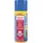 Sera pH-KH-minus 100ml