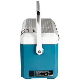 Makita CW003GZ01