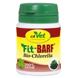 Fit-BARF Bio-Chlorella 36 g