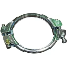 ETA Spannring NW100 zu Verlängerungs-Bogen für ETAbox-Füllleitung 12313-01