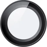 INSTA360 GO 3/3S Lens Guard