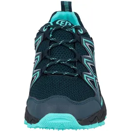 Brütting Power Herren blau 43
