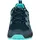 Brütting Power Herren blau 43