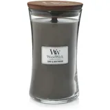 Woodwick Sand & Driftwood