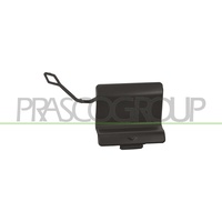 PRASCO BM0481286