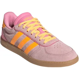 adidas Breaknet Sleek Bliss Pink/Lucid Tangerine/Gum 39 1/3