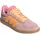 adidas Breaknet Sleek Bliss Pink/Lucid Tangerine/Gum 39 1/3