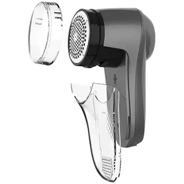 Black & Decker Lint Remover