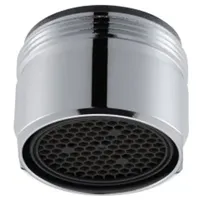 Neoperl Strahlregler 40460695 AG, M28x1, 27 - 30 l/min,