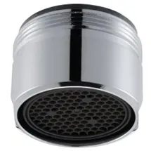 Neoperl Strahlregler 40460695 AG, M28x1, 27 - 30 l/min,