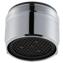 Neoperl Strahlregler 40460695 AG, M28x1, 27 - 30 l/min,