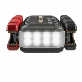 Noco GB70 Boost 12V 2000A
