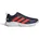adidas Court Team Bounce 2.0 Navy