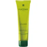 Pierre Fabre Volumea Volumen Pflege-Spülung 150 ml