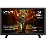 DYON Ultimax 24F-TI 24" LED Full HD Smart TV